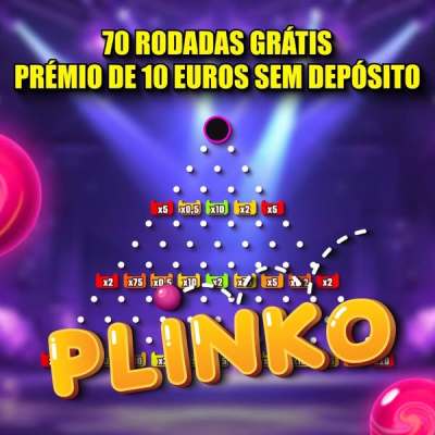 Classificacao paulista 2023