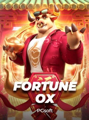Esporte beta
