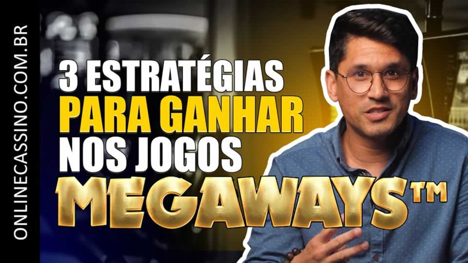 A força em alerta 2