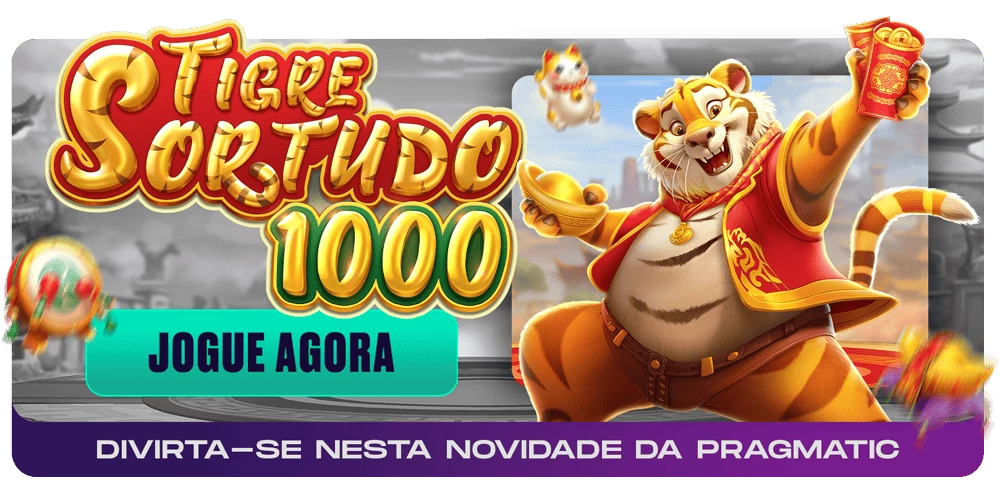 Apostas de futebol