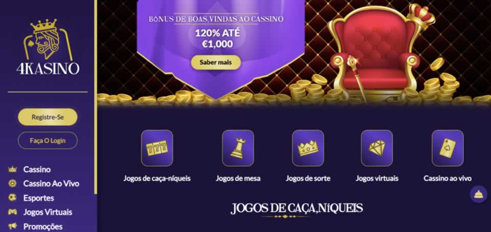Sporting bet online