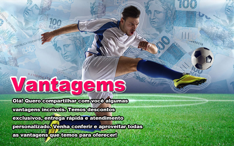 Jogos que ganha dinheiro no pix