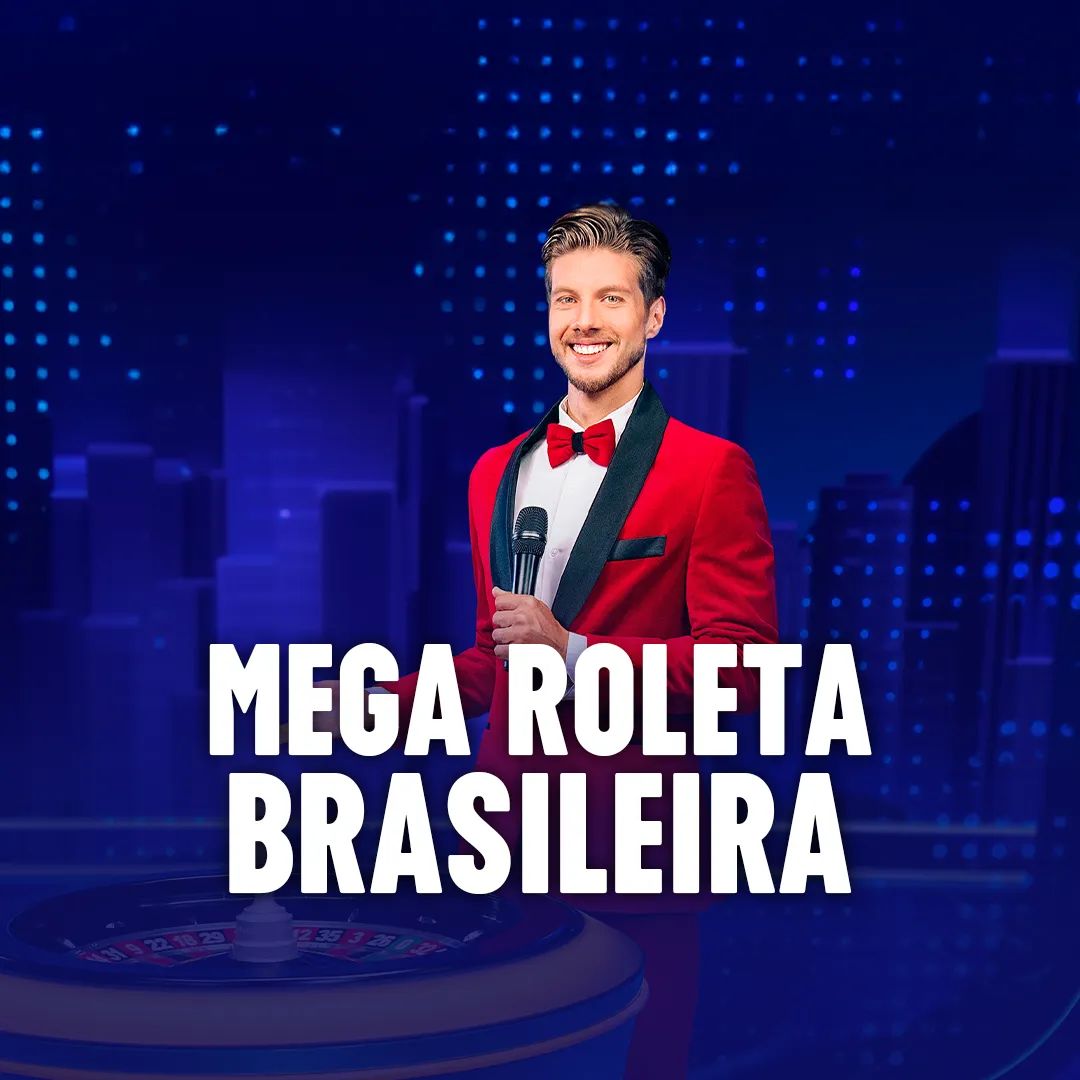 Novo campeao lol