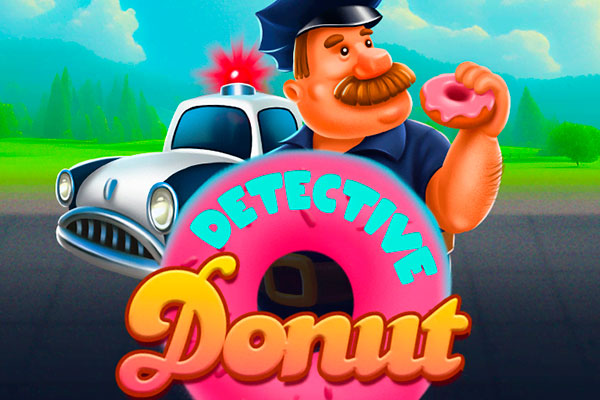 Jogo de ganhar dinheiro