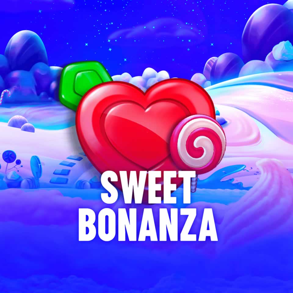 Login bet365