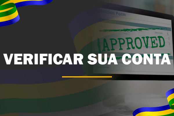 Jogo de pênaltis aposta