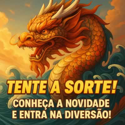 Baixar aplicativo sportingbet