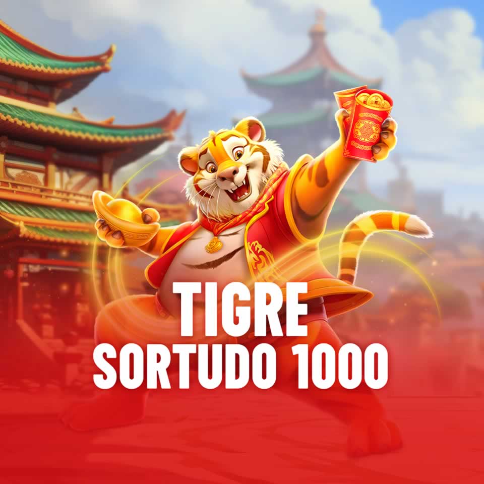 Servidor avançado 2022 free fire download