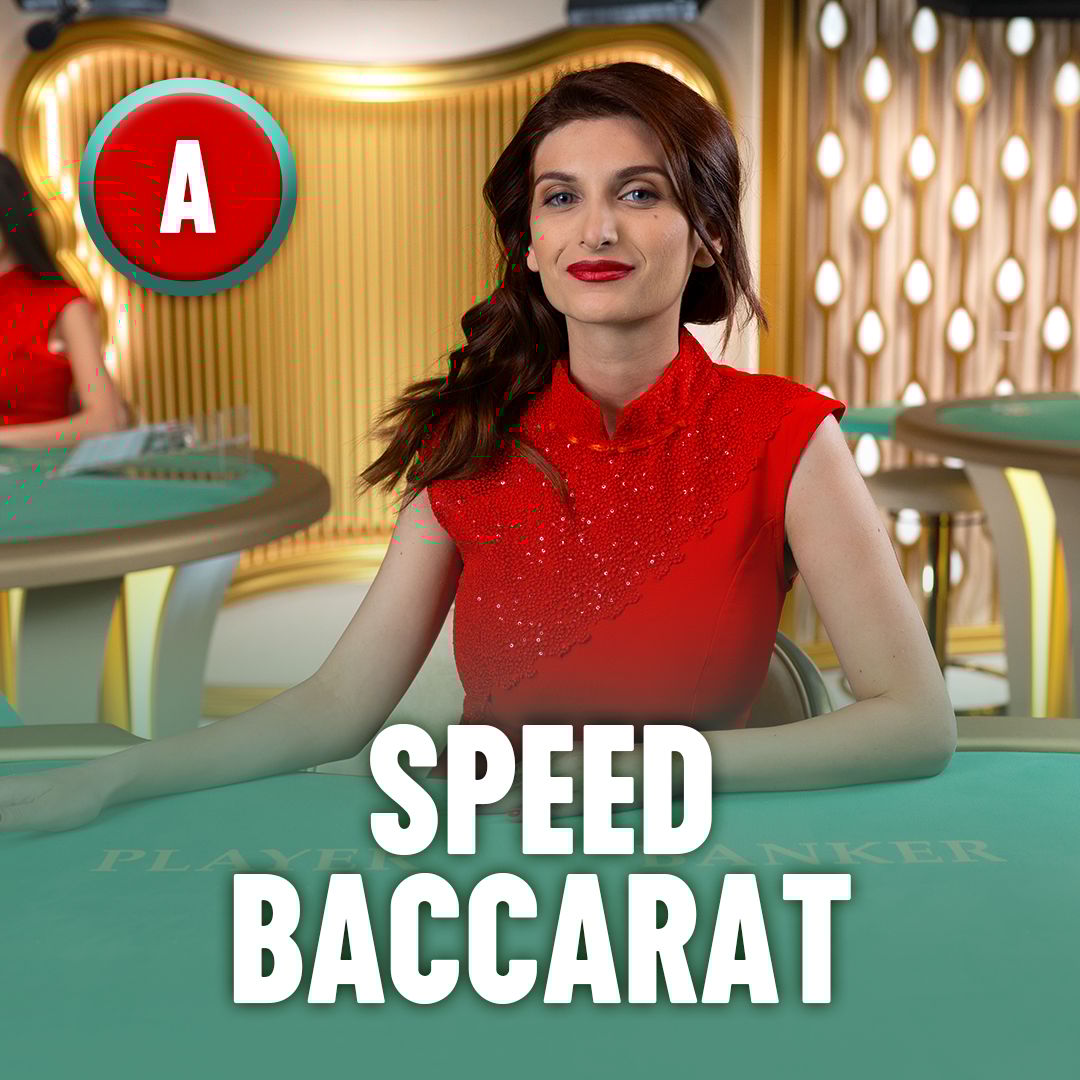 Bet fast aposta