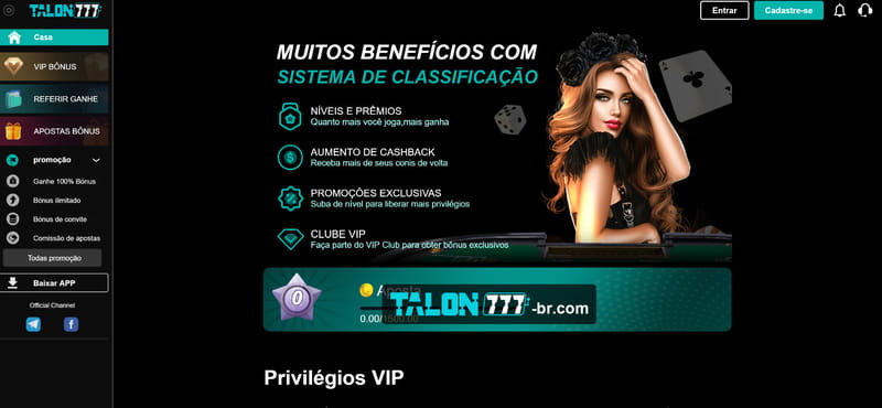 Bet365 game