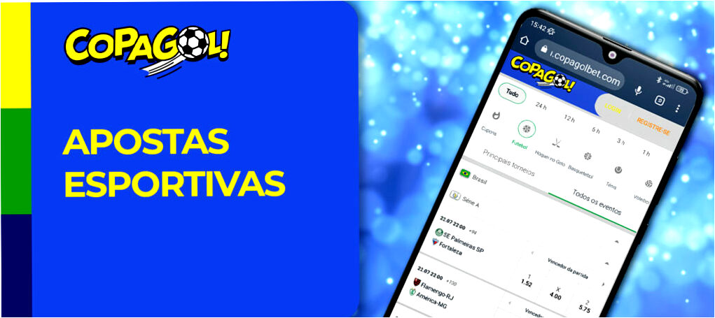 O incrível mundo de gumball assistir