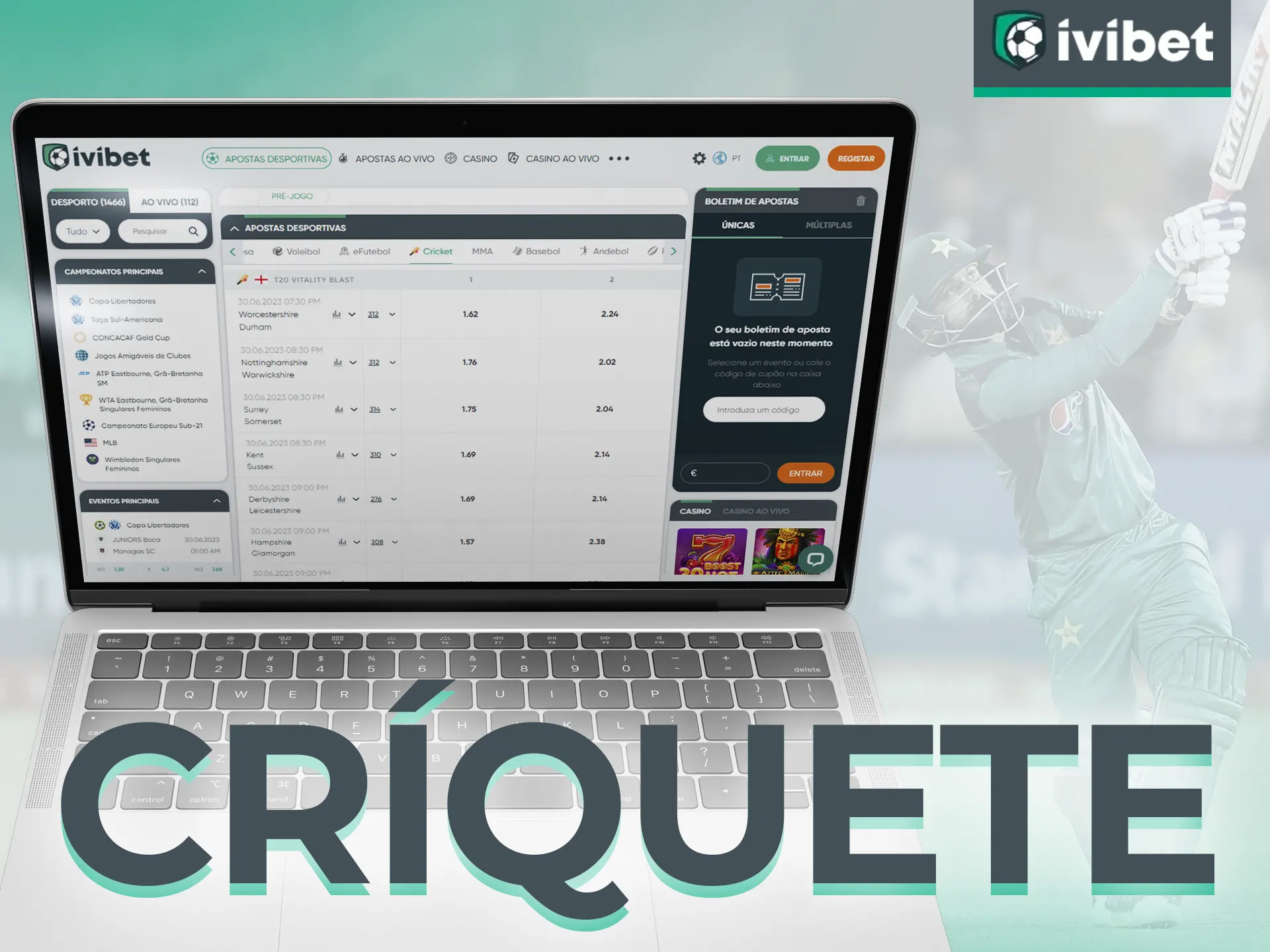 Bet 365 apk download