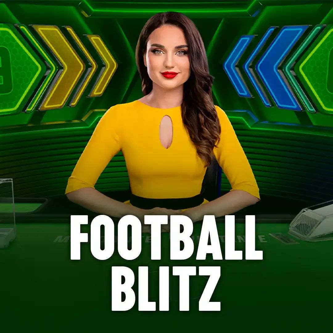 Bet esports