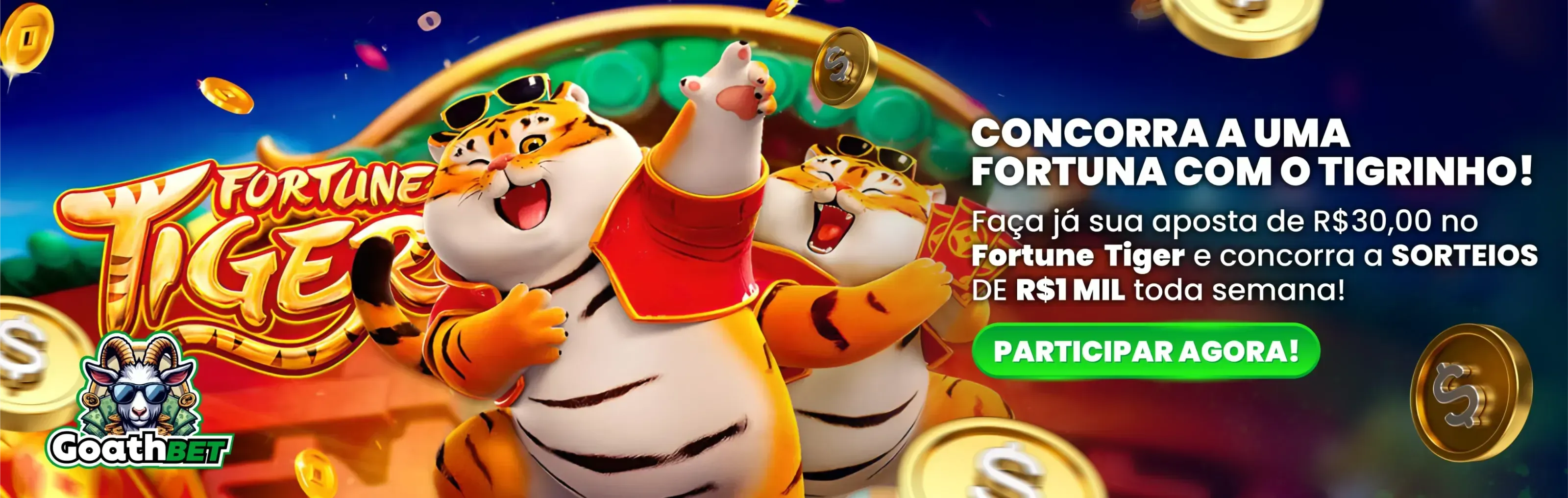 Cf américa