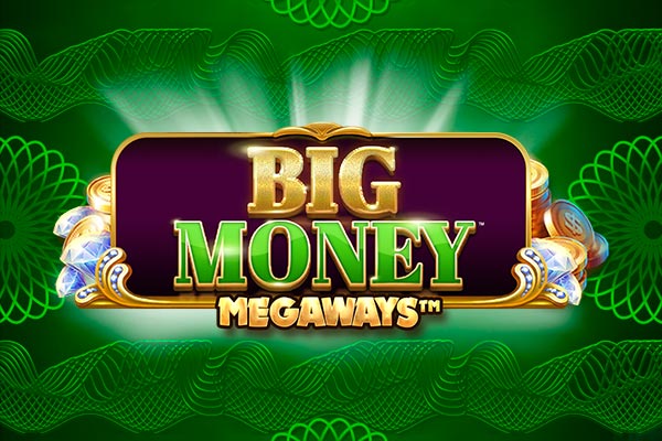 Bet365 l