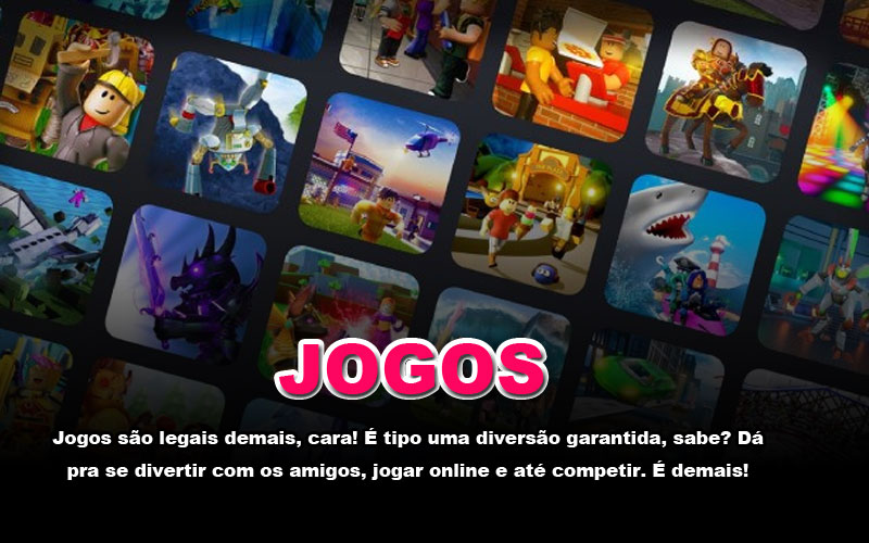 Blaze investimentos