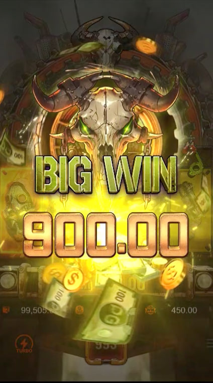 Bitcoincasino.io