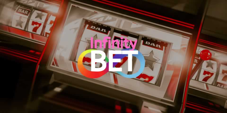 LOOTBET