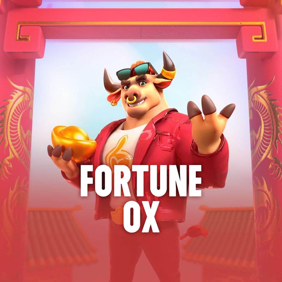 Casino.karamba.com