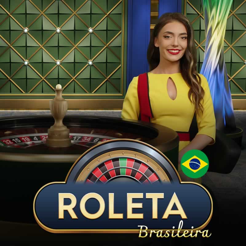 Roleta