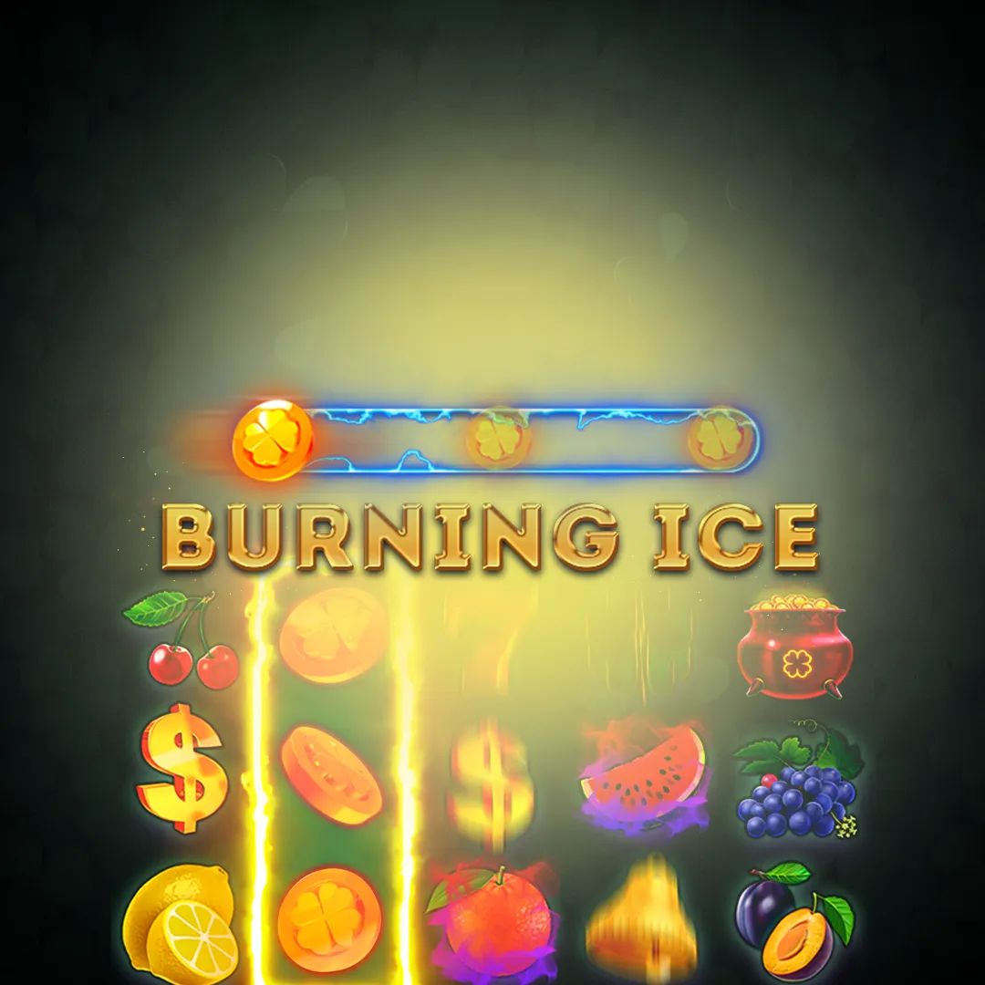 Jogo de aposta blaze