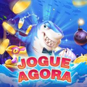 Jogos do rb leipzig