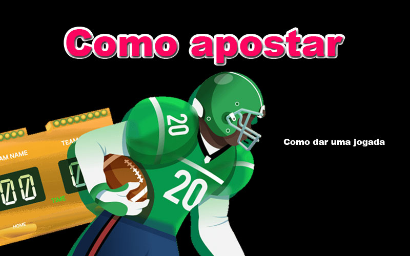 Jogo das bombinhas dinheiro