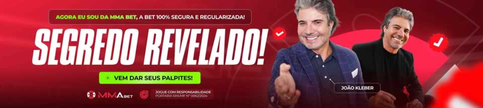 Qual jogos que da dinheiro