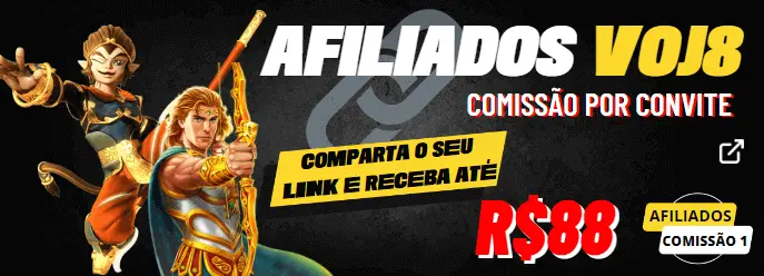 Total asiático