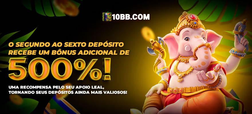 O clube das coisas mágicas