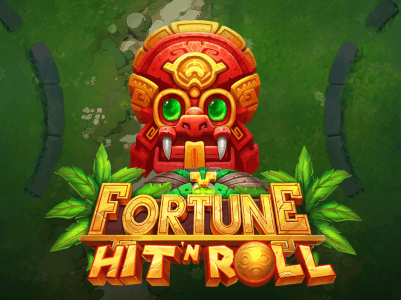 Dices online