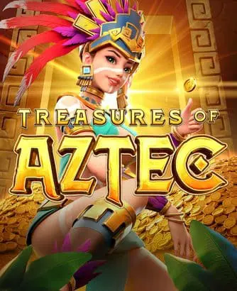 Histórico blaze crash