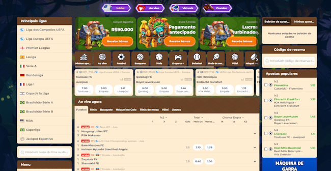 Mega downloader download