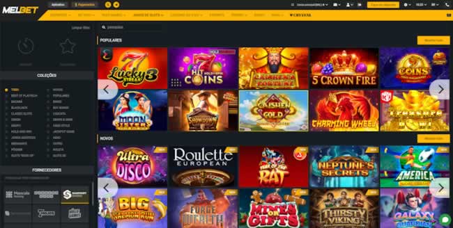 Jogo blazer online