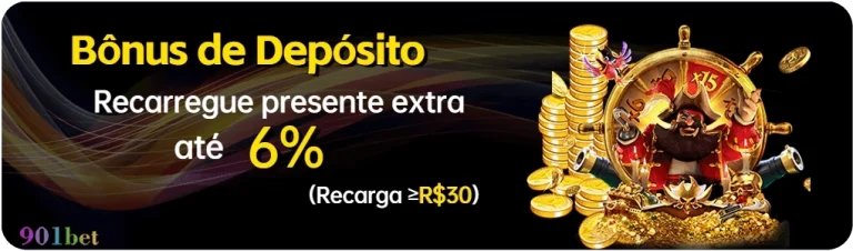 Esporte bet baixar