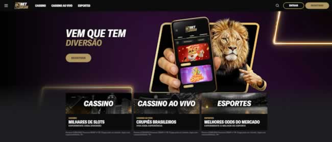 Como funciona o cashback da blaze