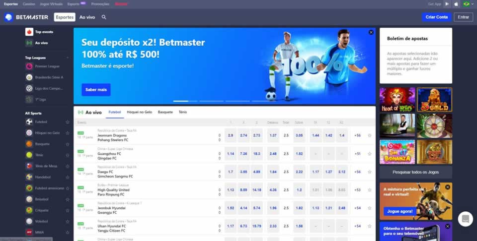 Jogo do foguetinho que ganha dinheiro