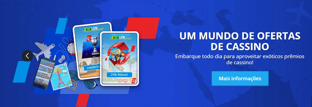 Casigo.com