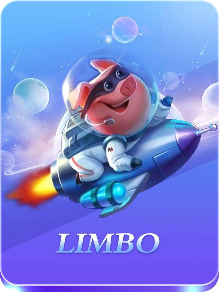 Omega games internet grátis