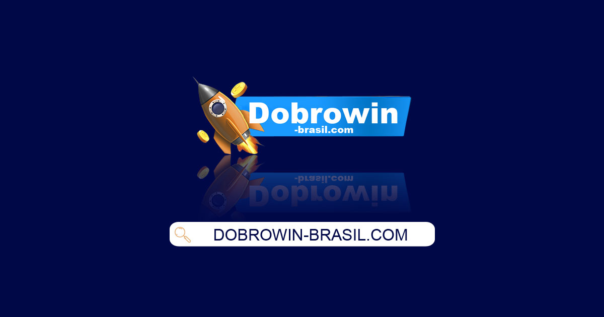 Roleta das decisões