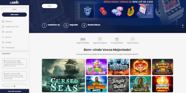 Bet 365 apk download