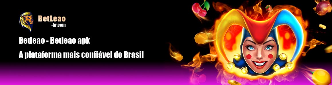 Jogo do tombense