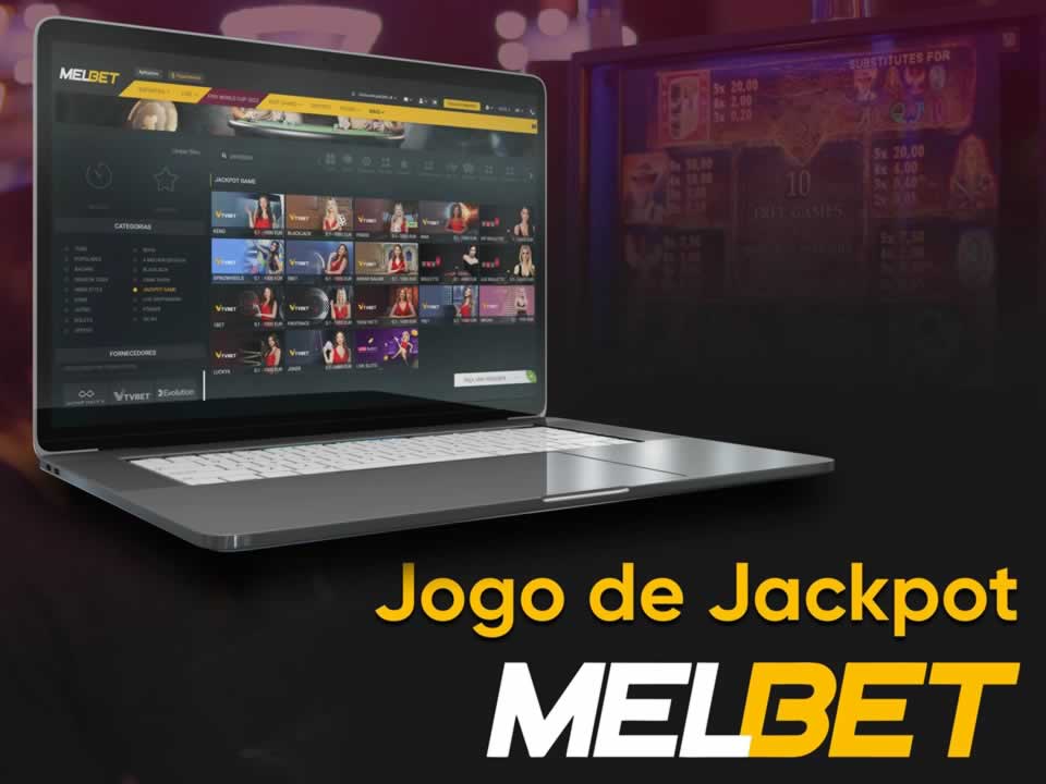 Bets cs go