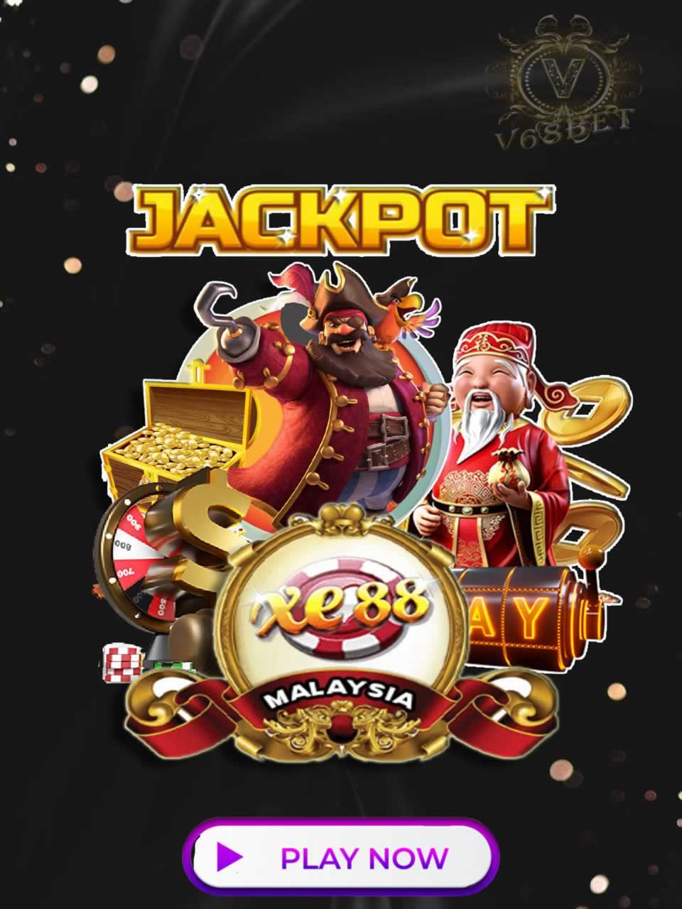 Stake.com casino
