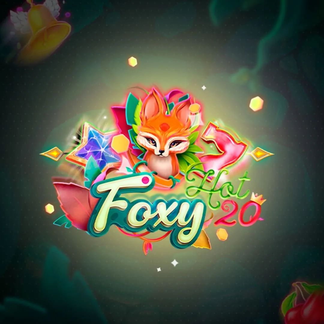 Jogo online ganhar dinheiro