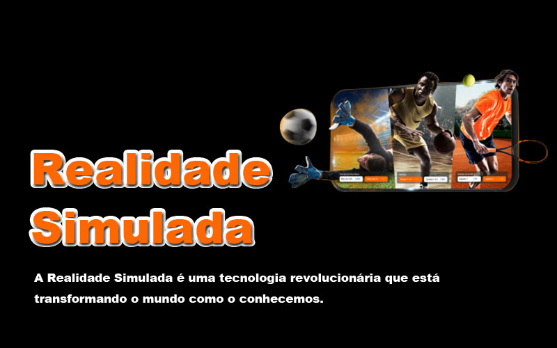 Rivalo.com