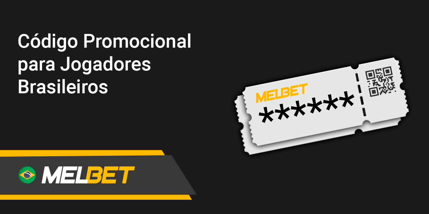 O que significa menos de 2.5 gols