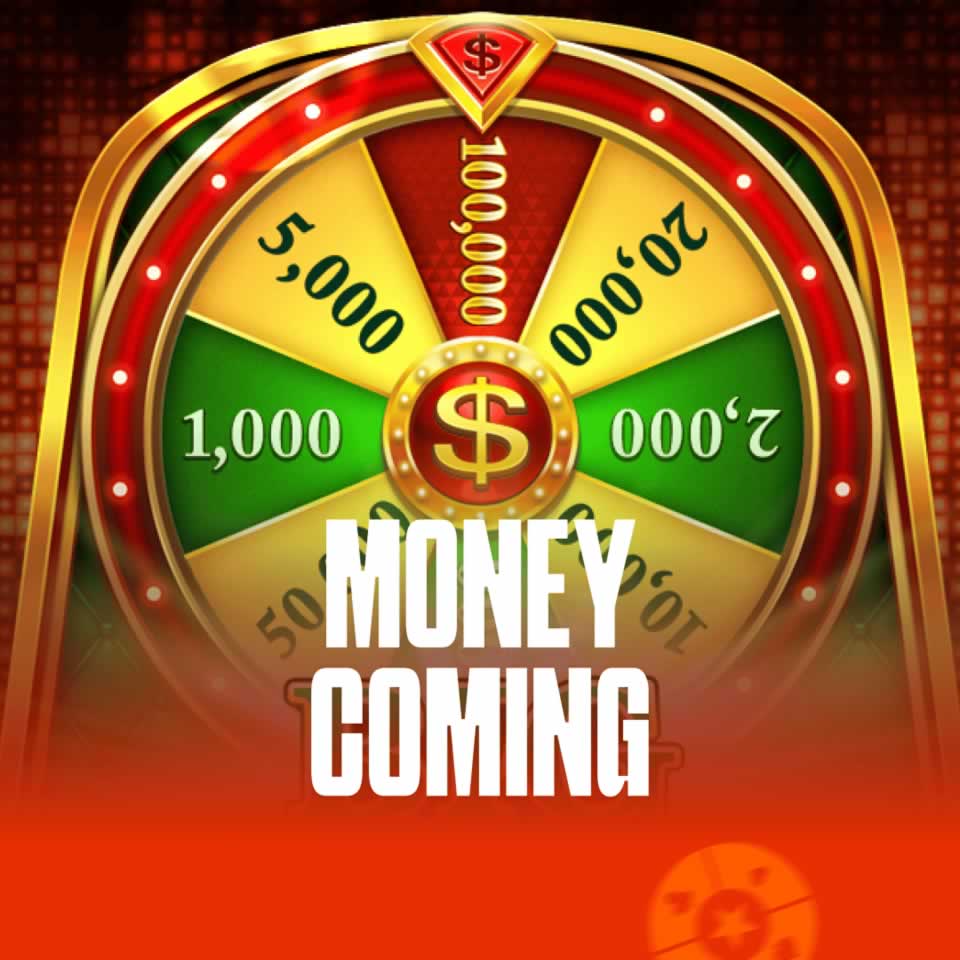 Site sportingbet