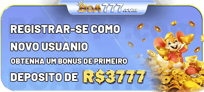 321Crypto Casino