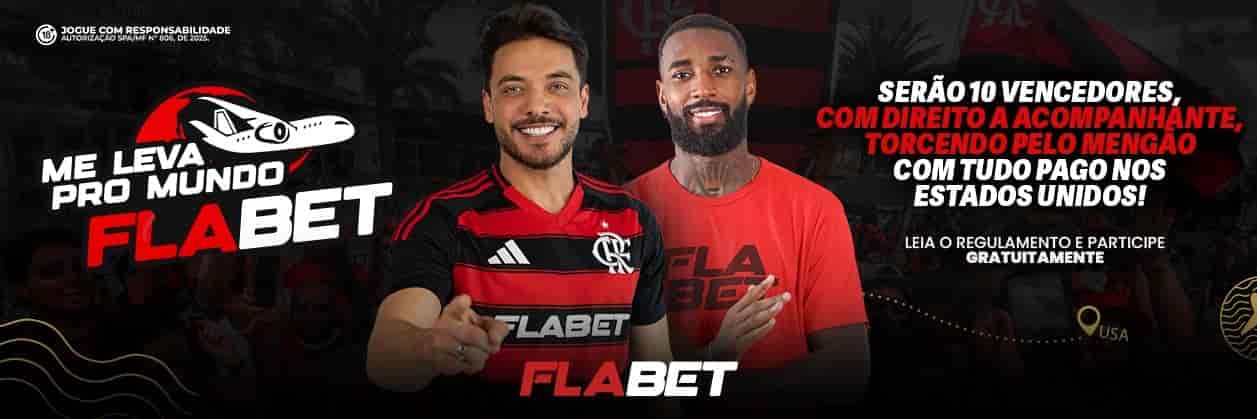 Site de aposta futebol